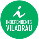 Independents Viladrau