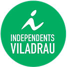 SOM VILADRAU