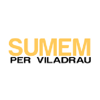 Sumem Per Viladrau