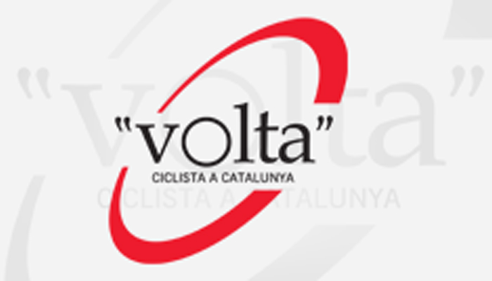 La Volta Ciclista a Catalunya, Viladrau