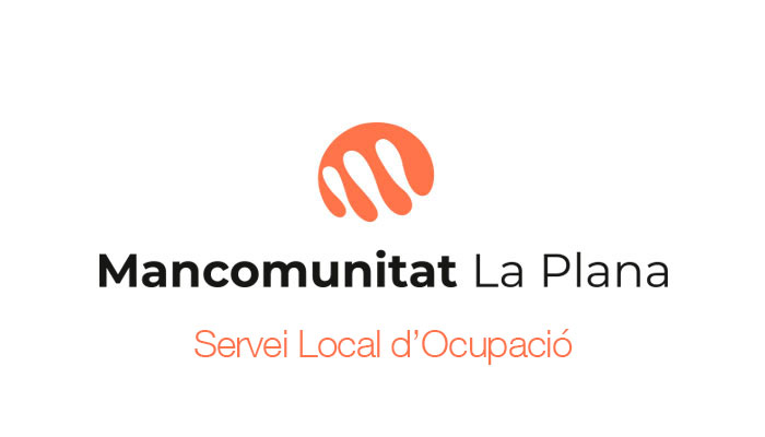Viladrau Visita del Servei Local d'Ocupació de la Mancomunitat La Plana