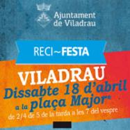 RECI-FESTA Viladrau