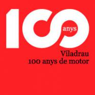 Dia del Centenari dels 100 anys de motor
