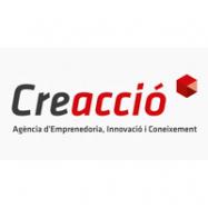 Viladrau Programa TERRIS de Creacció