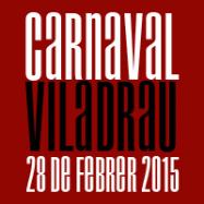 Carnaval Viladrau 2015