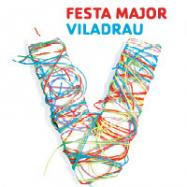 Festa Major 2014, Viladrau