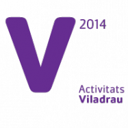 Viladrau activitatas 2014