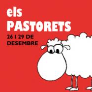 Els Pastorets de Viladrau