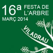 16ª Festa de l'Arbre, Viladrau