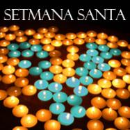 Setmana Santa 2014, Viladrau