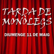 Tarda de Monòlegs, Viladrau