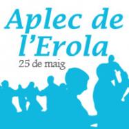 Aplec de l'Erola, Viladrau