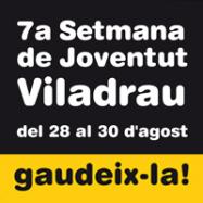  7ª Setmana de Joventut, Viladrau