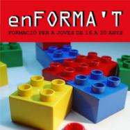 enFORMA'T