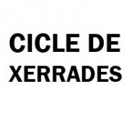 Cicle de Xerrades