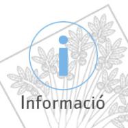 Viladrau Què va passar el 18 de gener a la Riera Major?