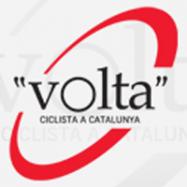La Volta Ciclista a Catalunya, Viladrau