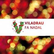 Activitas de Nadal, Viladrau