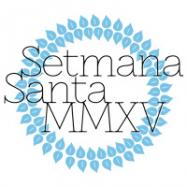 Setmana Santa a Viladrau