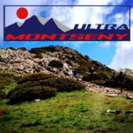 Ultra Monsteny, Viladrau