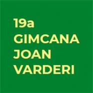 Viladrau 19a Gimcana Joan Varderi