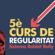 Viladrau 5è Curs Copilot 2023