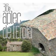 Viladrau 36è Aplec de l'Erola 2022