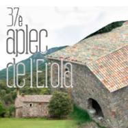 Viladrau 37è Aplec de l'Erola