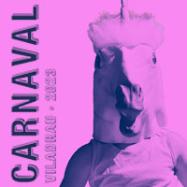 Carnaval Viladrau 2023