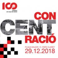 Viladrau_CONCENTRACIÓ. 3ª Trobada motos/cotxes clàssics