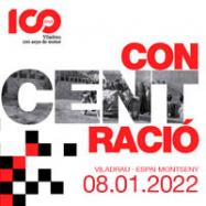 6ª Trobada motos/cotxes clàssics commemoració 100 anys de motor a Viladrau