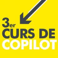 Viladrau 3er Curs Copilot 2019