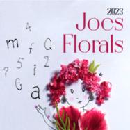 Jocs Florals de Viladrau 2023