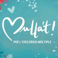 Viladrau Mulla't per l'esclerosi múltiple 2024