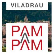Viladrau Pam a Pam - Centre Urbà 2