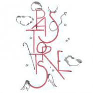 Viladrau Pastorets de l'Escola Els Castanyers