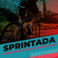 Sprintada de Festa Major 2022