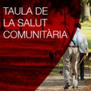 Viladrau Taula de la Salut Comunitària