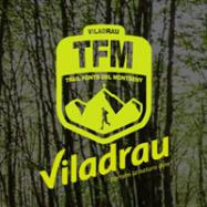 Viladrau 10ª Trail Fonts del Montseny 2026