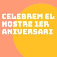 Viladrau 1r Aniversari del Centre de Serveis
