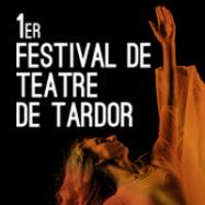 Viladrau 1er Festival de Teatre de Tardor