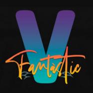 Viladrau 1r Festival de Cinema Fantàstic