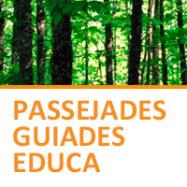 Viladrau Passejada "Serrallonga"