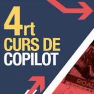 Viladrau 4rt Curs Copilot 2020