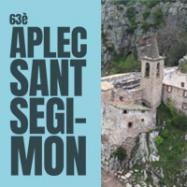 Viladrau 63è Aplec de Sant Segimon