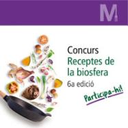 Viladrau 6a edició del concurs de receptes de la RB Montseny 2022