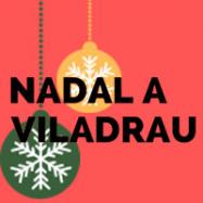 Activitats de Nadal 2021-2022