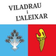 Agermanament entre Viladrau i l'Aleixar