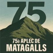 Viladrau 75è Aplec de Matagalls