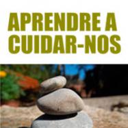 Viladrau Aprendre a cuidar-nos